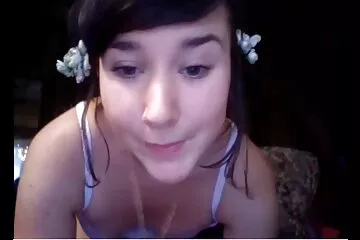 Vai sex thời vua chúa tục tĩu.