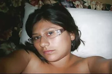 Mẹ kế uống rượu xong cũng muốn địt. sex vua choi gai