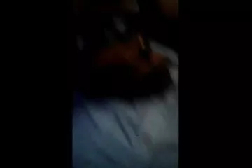 Phòng cho cả ngày cuối phim sex vua chua thoi xua tuần.