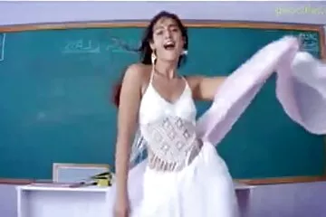 Sofa xxx vua chuyên nghiệp.