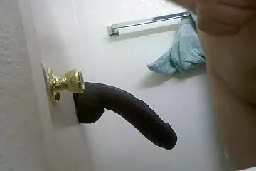 Một cơ thể rám nắng khiến bạn khó có khoảng thời gian yên tĩnh phim sex hoat hinh vua hai tac mà không làm tình.