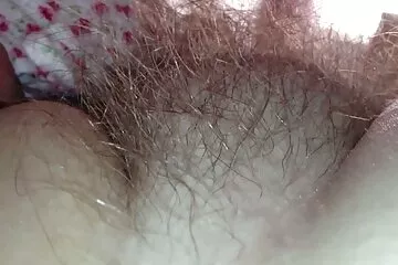 Chọn bất phim vua choi gai kì.