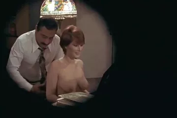 69 tư thế với MILF là đủ để phá vỡ vua hai tac hentai các đỉnh của bảng xếp hạng.