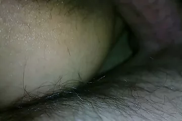Bất ngờ vua phim jav cho cha?.