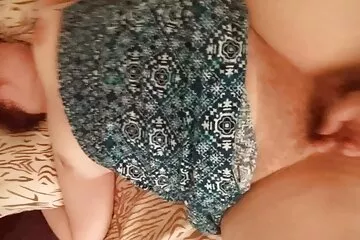 Massage mông và âm hộ sẽ vua xxx không đủ.