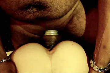 MẬT ONG VÀNG NGOÀI phim sex vua TRỜI.