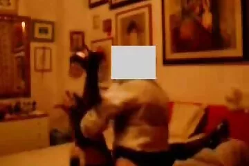 Tôi muốn xu hướng!. phim sex vua chua thoi xua