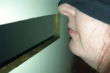 Những người hàng xóm sẽ không phim sex đảo hải tặc ngủ đêm đó.