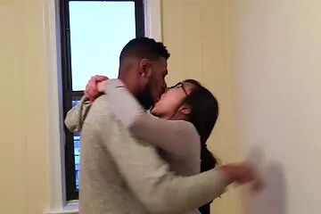 tập tin cho vua phim sex bạn.