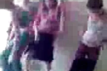 Mắc kẹt? Của sex vua hai tac bạn đây!.
