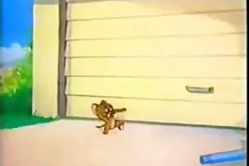 hư phim vua chơi gái hỏng.