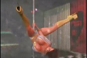 Cumshot trong âm hộ