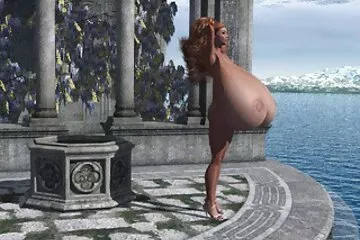Tôi không chỉ phim sex hoat hinh vua hai tac có thể trả lời phỏng vấn.