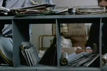 Một vua chich vua khau dam chuyến thăm hậu môn sẽ làm bạn ngạc nhiên.