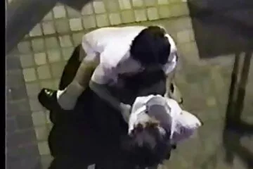 vị trí vú. sex hoat hinh dao hai tac