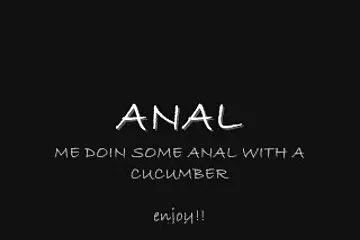 Sâu sex vua chúa lắng và ngọt ngào.