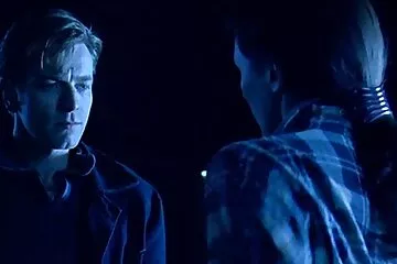 Carlita, phải đóng vua tam vua dit nhau cửa!.