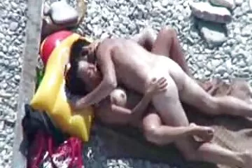 Dừng lại đi, nó đã có xnxx vua thể.