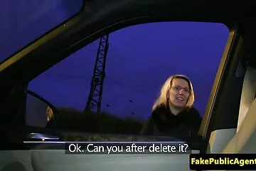 Ngày phát phim set vua hành Steam.