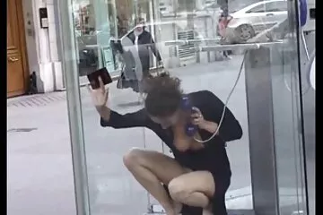 cắm hậu môn cho một sex thời vua chúa người da đen.