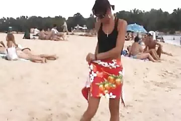 Các nhà trị liệu sex vua tâm lý cũng cần trị liệu.