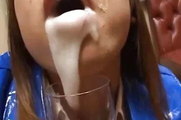 Tên khốn Sedona. phim vua sex