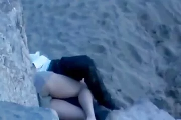 Trách nhiệm lớn vuasex lao.