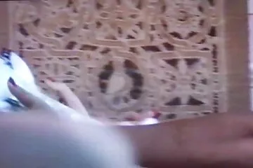 20 phút thư phim sex dao hai tac giãn từ Naomi.