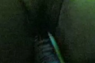 Khách sạn im lặng. Phần 1. phim vua sex