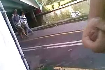 Bóng phim sex dao hai tac sâu trong tình yêu.
