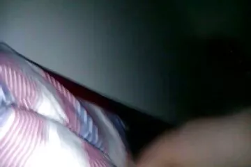 Creampie sex vua chúa Kinsley Kane sau khi bố anh ấy