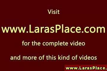 Aubrey đen phim sex vua hai tac - interracial SỮA.
