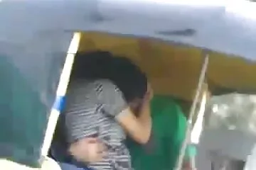 Cô gái nóng bỏng đồng phim set dao hai tac ý bú tiền và có một khoảng thời gian tuyệt vời.