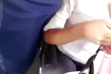 Rastrakhivanie trình diễn hoàn toàn dao hai tac sex mới.