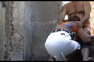 60 độ F. phim sex nghe dien thoai