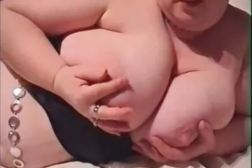 Không đảo hải tặc sex có phanh.