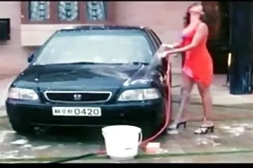 Kẻ sex vua hai tac trộm lanh.