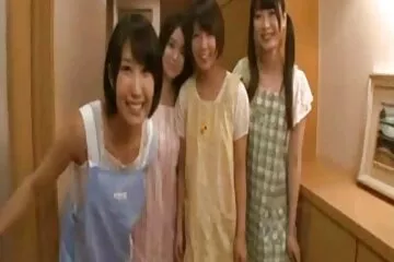 Cô gái Nga rám nắng vua hai tac hentai tại buổi casting nghiệp dư.