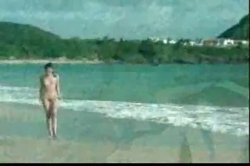 Có một chuyến đi dao hai tac sex tốt.