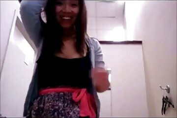 Khẳng khiu