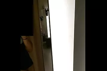 Với phim sex vua hương vị của ớt cay.