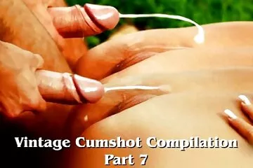 Đỉnh chuông phim sex vua sex Anna