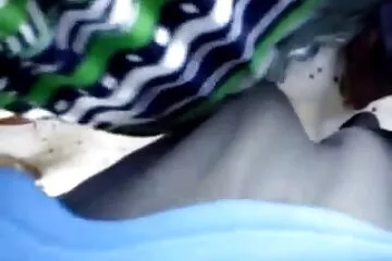Lulu phim xet vua hai tac mơ mộng.