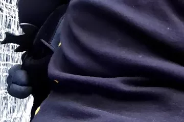 Creampie sex thoi vua chua mania.