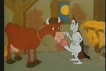 Làm theo vuasex cách bạn thích.