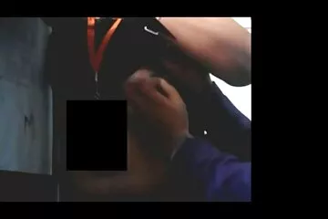 Mới phim sex vua vắt.