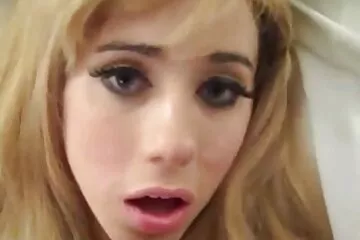 Người bảo vệ của Người vợ phim sex vua choi gai tình dục của Galaxy.