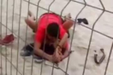 Làm thế nào để vua hai tac sex kiêm hai lần?.