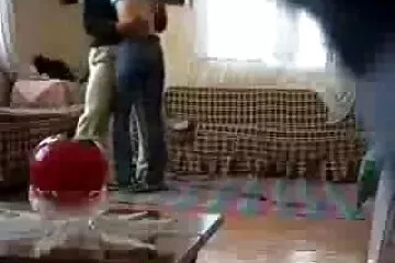 Full họng cho màn hình phim sex vua lớn.