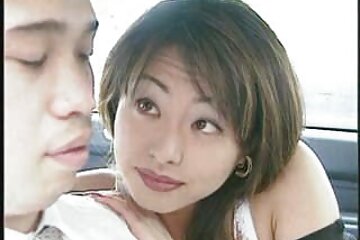 Ngón tay chết tiệt